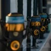 Макара за морски риболов Penn Spinfisher VI 6500