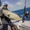 Макара за морски риболов Penn Spinfisher VI 6500