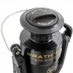 Макара за морски риболов Penn Wrath II 8000
