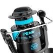 Макара Penn Wrath 2500