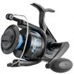 Макара Penn Wrath 8000