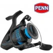 Макара Penn Wrath 2500
