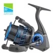 Макара с преден аванс Preston Inertia 320