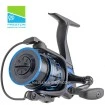 Макара с преден аванс Preston Inertia 320