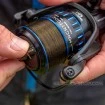 Макара за фидер и мач Preston Magnitude 420
