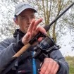 Макара за фидер и мач Preston Magnitude 420