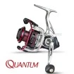 Макара Quantum Drive DR10