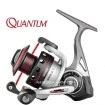 Макара Quantum Drive DR10