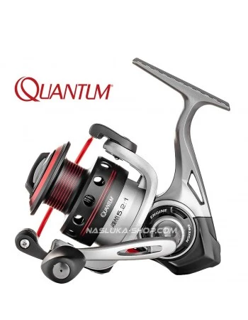 Макара Quantum Drive DR20