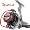 Макара Quantum Drive DR10