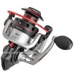 Макара Quantum Drive DR10