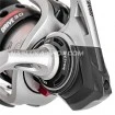 Макара Quantum Drive DR10