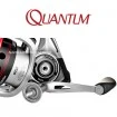 Макара Quantum Drive DR10