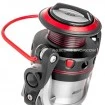 Макара Quantum Drive DR10