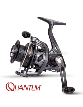 Макара Quantum G-Force GF20