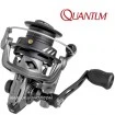 Макара Quantum G-Force GF20