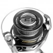 Макара Quantum G-Force GF20