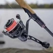 Макара Quantum G-Force GF20