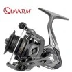 Макара Quantum G-Force GF20