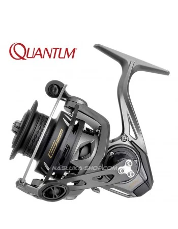 Макара Quantum G-Force GF30