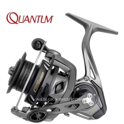 Макара Quantum G-Force GF30