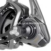 Макара Quantum G-Force GF20