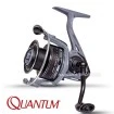 Макара Quantum Omen FDI 530