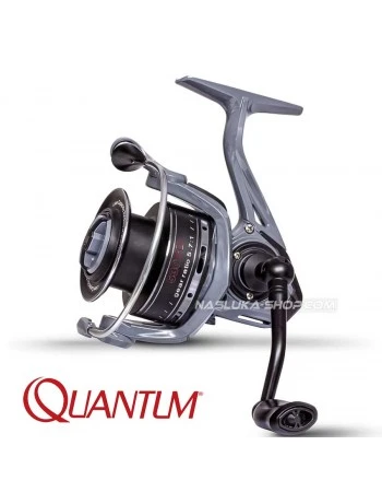 Макара Quantum Omen FDI 520