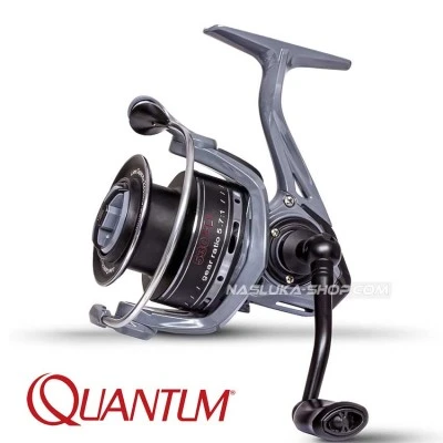 Макара Quantum Omen FDI 520
