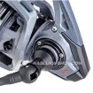Макара Quantum Omen FDI 530