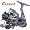 Макара Quantum Omen FDI 530
