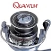 Макара Quantum Omen FDI 530