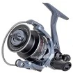 Макара Quantum Omen FDI 530
