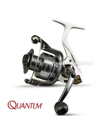 Макара Quantum Trax II 620