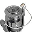 Макара Quantum Trax II 620