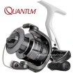 Макара Quantum Trax II 620