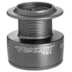 Макара Quantum Trax II 620
