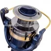 Макара Remixon Premium Blue Sea 6000
