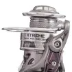Макара за спининг Remixon Xtreme 4000
