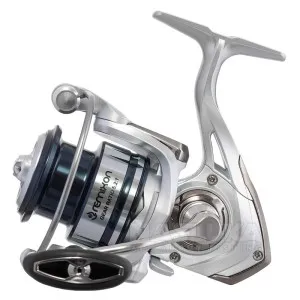 Макара за морски риболов Remixon Metalim 5000D, 5+1 BB Макара за морски риболов Remixon Metalim 5000D, 5+1 BB