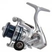 Спининг макара Remixon Metalim 2000S, 5+1BB
