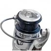 Спининг макара Remixon Metalim 2000S, 5+1BB