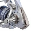 Спининг макара Remixon Metalim 2000S, 5+1BB