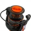 Макара с преден аванс Remixon Modern Times HC 6000, Orange
