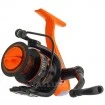 Макара с преден аванс Remixon Modern Times HC 6000, Orange
