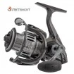 Макара с преден аванс Remixon Superior NW 4000