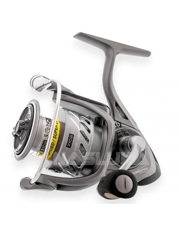 Спининг макара Ryobi-Tubertini Dust 4000
