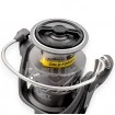 Спининг макара Ryobi-Tubertini Dust 2000