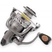 Спининг макара Ryobi-Tubertini Dust 2000