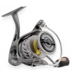 Спининг макара Ryobi-Tubertini Dust 2000